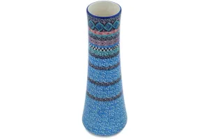 10" Vase - Mesa