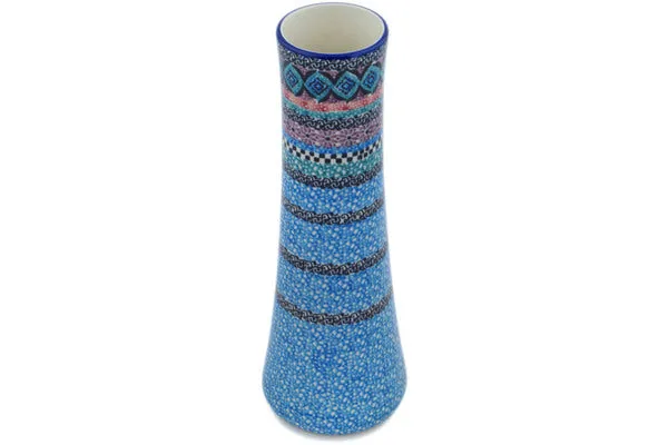 10" Vase - Mesa