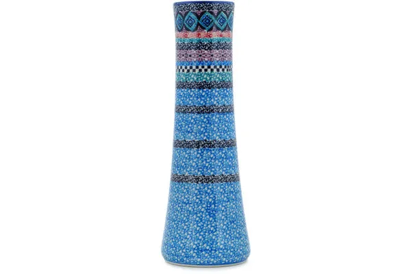 10" Vase - Mesa