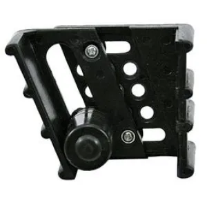 Adjustable Super-Grip Tool Holder, 2-Pack