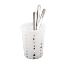 Alegacy Foodservice Products 80104 Flatware Holder