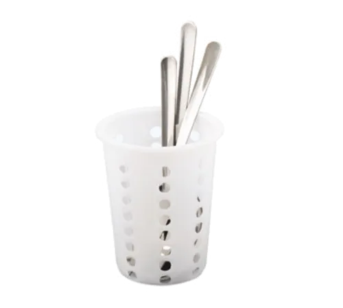 Alegacy Foodservice Products 80104 Flatware Holder