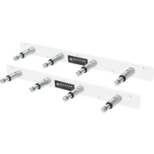 Allstar Performance Shock Rack