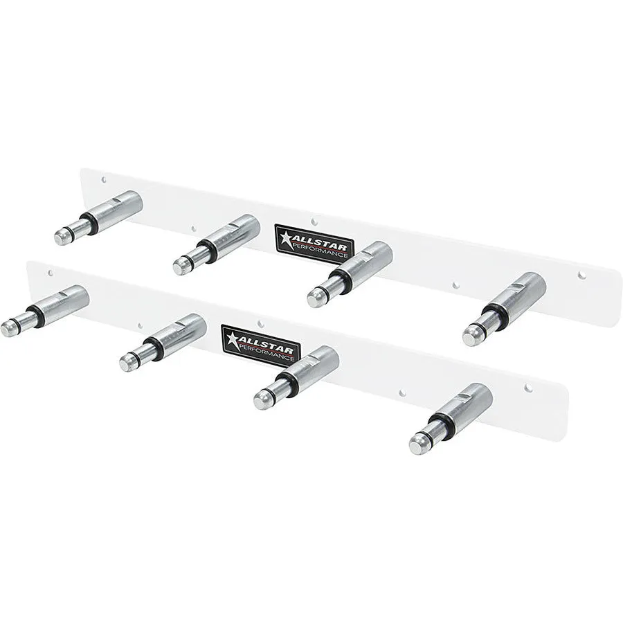 Allstar Performance Shock Rack