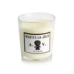 ASTIER DE VILLATTE MANTES-LA-JOLIE SCENTED CANDLE