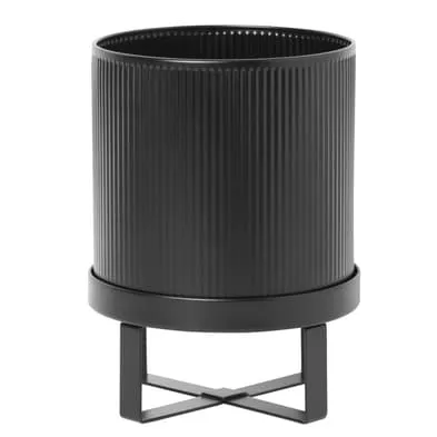 Bau Pot