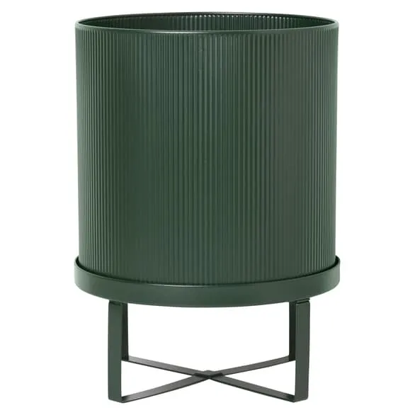Bau Pot