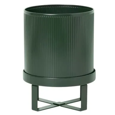 Bau Pot