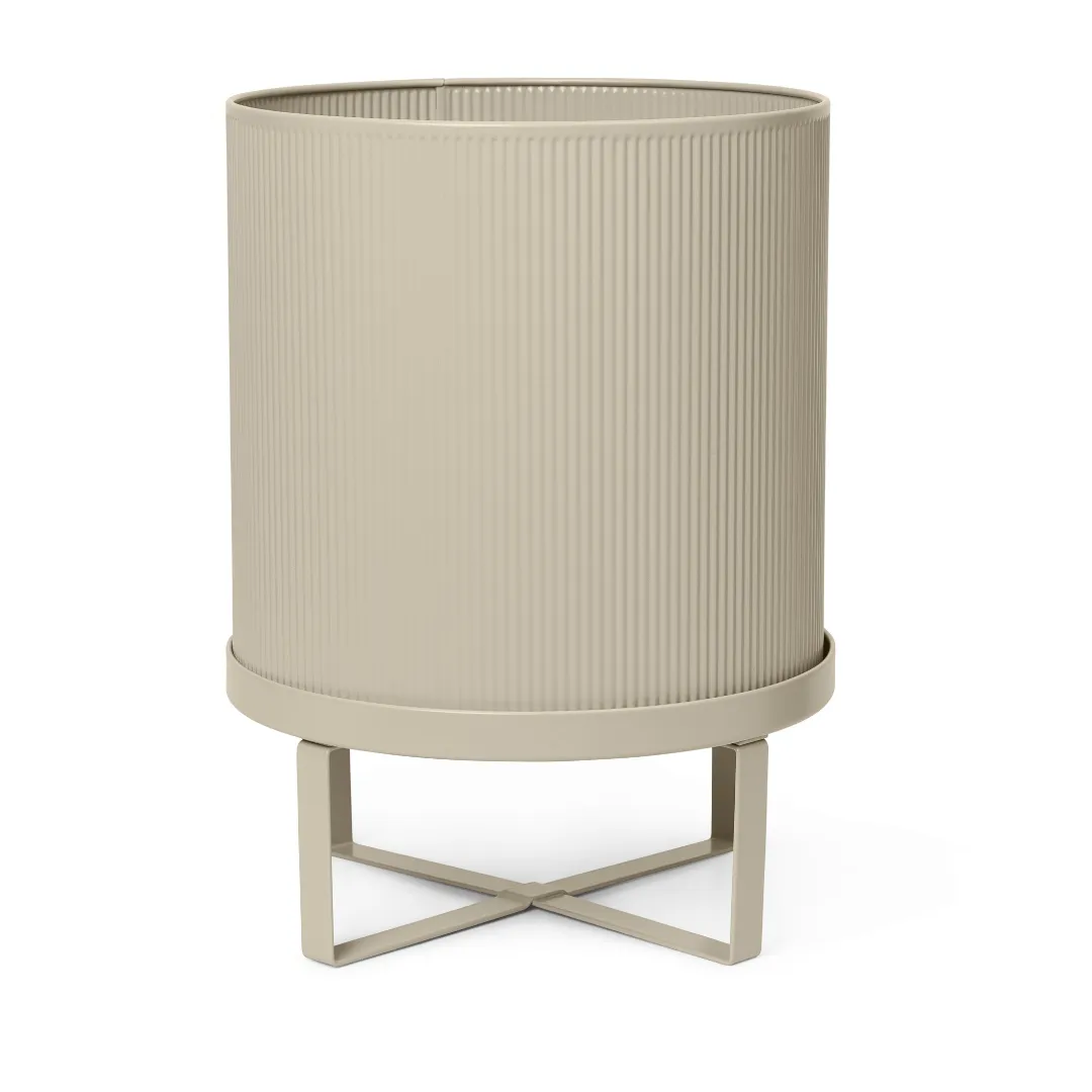 Bau Pot