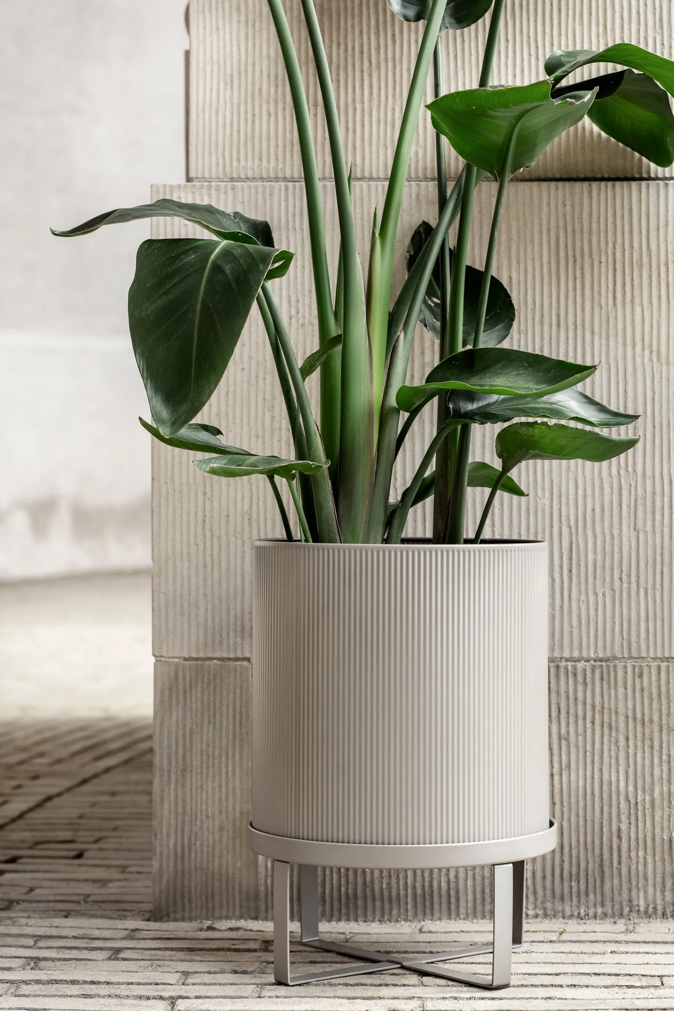 Bau Pot
