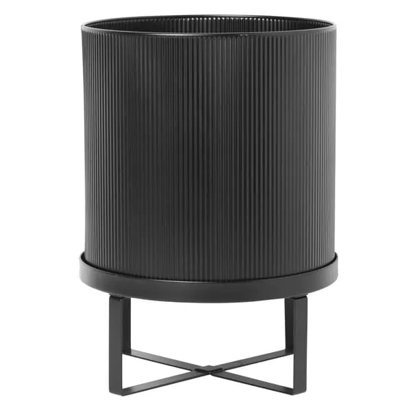 Bau Pot