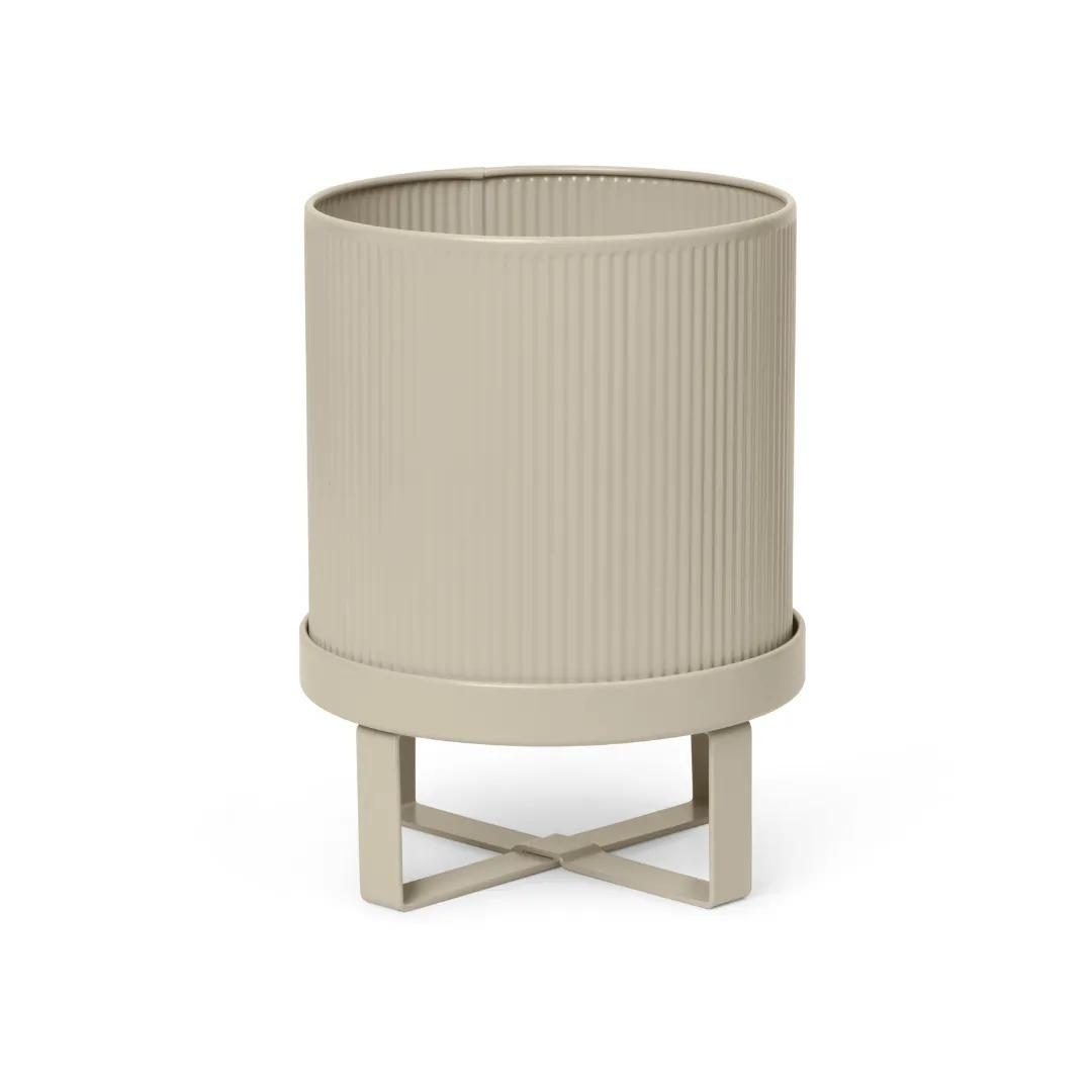 Bau Pot