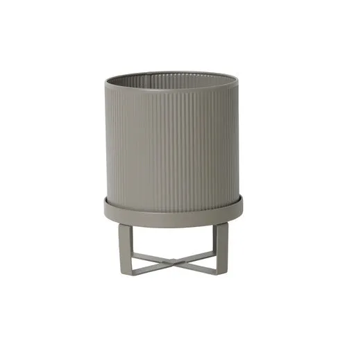 Bau Pot