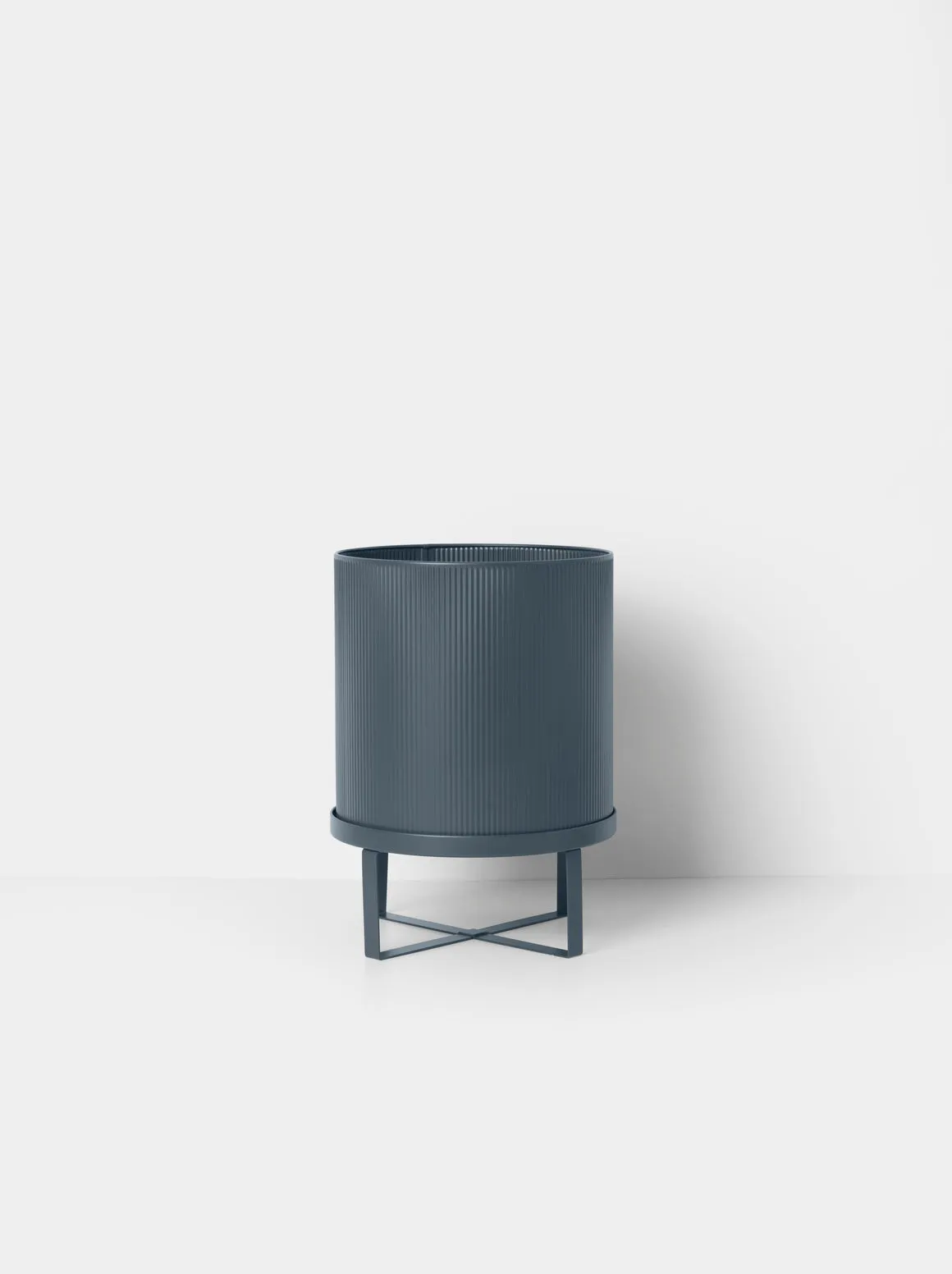 Bau Pot
