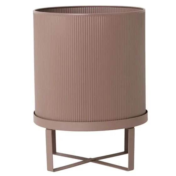 Bau Pot