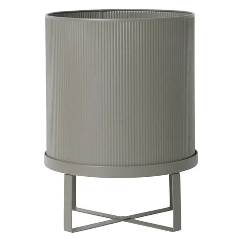 Bau Pot