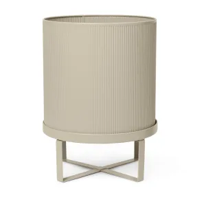 Bau Pot