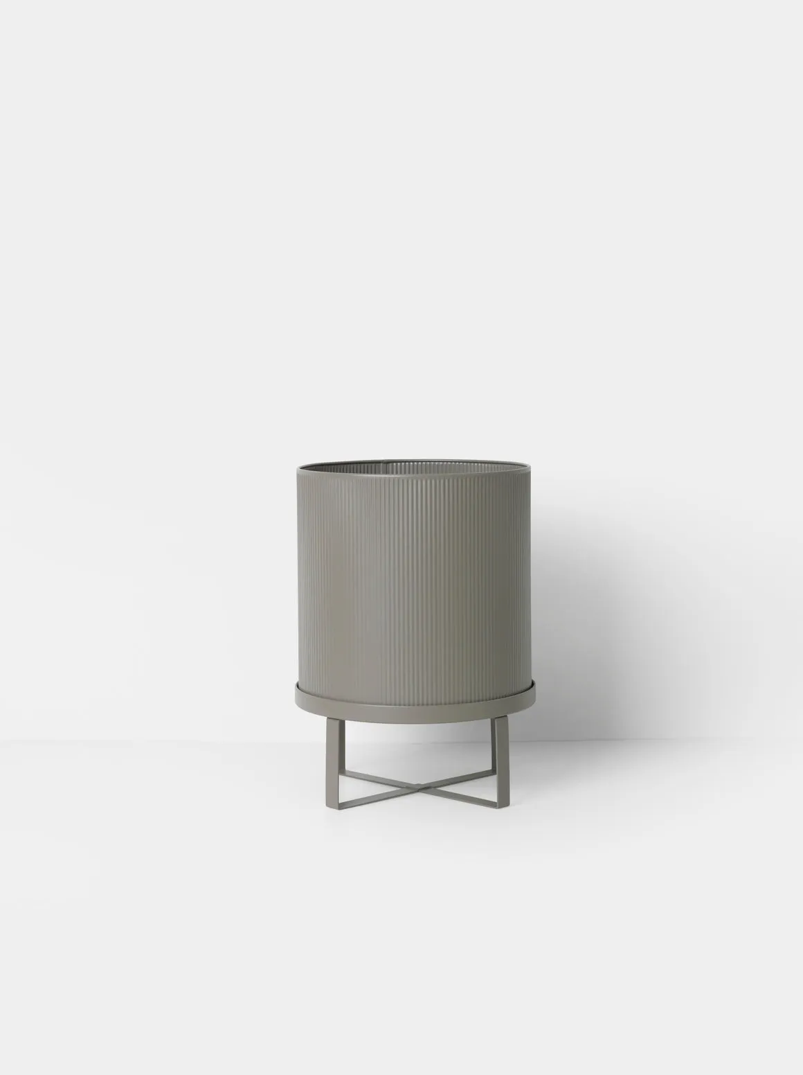 Bau Pot