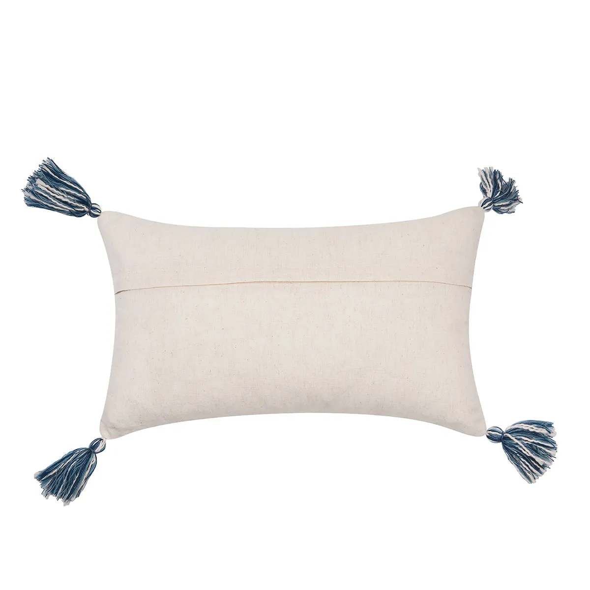 Bray Pillow