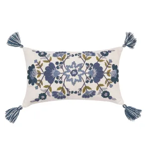 Bray Pillow