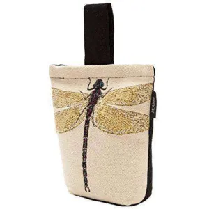 Bug's Life Dragonfly Door Stop