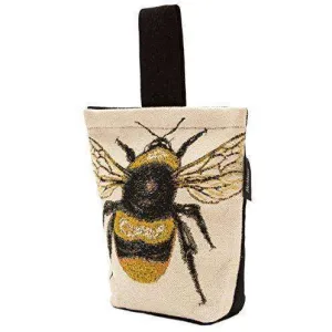Bug's Life Queen Bee Door Stop