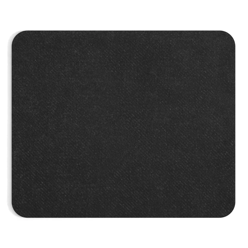 Can you imagine what I would do if I could do all I can?  -  Sun Tzu  545 BC - 496 BC  -  Pretty Witty Mousepads Stop2Think