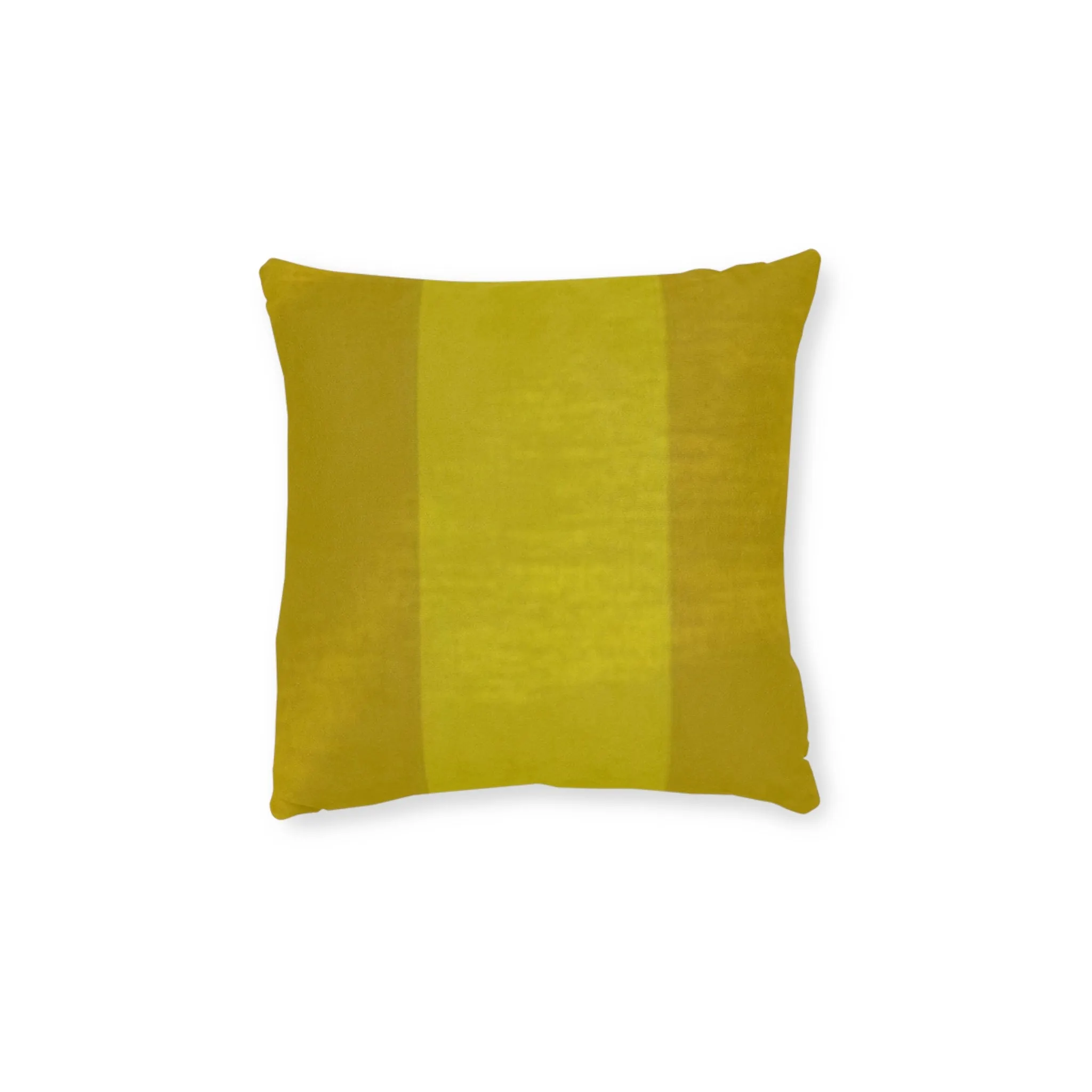 Chelsea Retro Kit Square Pillow
