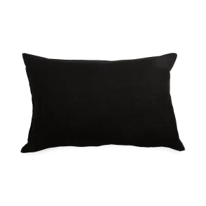 Chenille Pillow