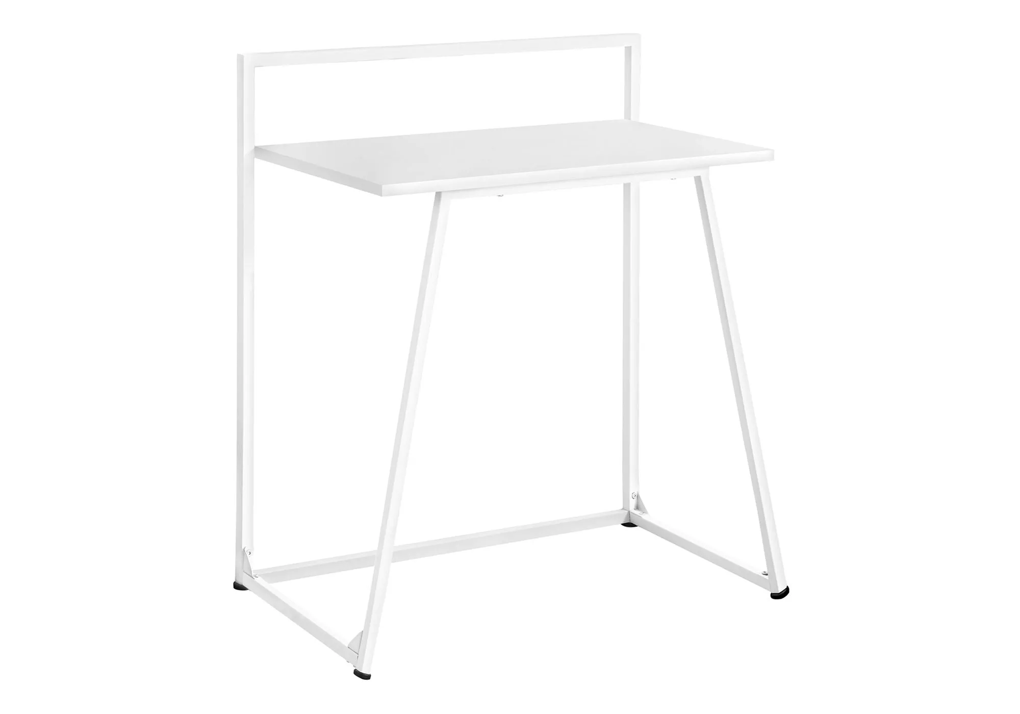 Computer Desk For Home Office, Functional Workspace Contemporary & Modern by Couch.com