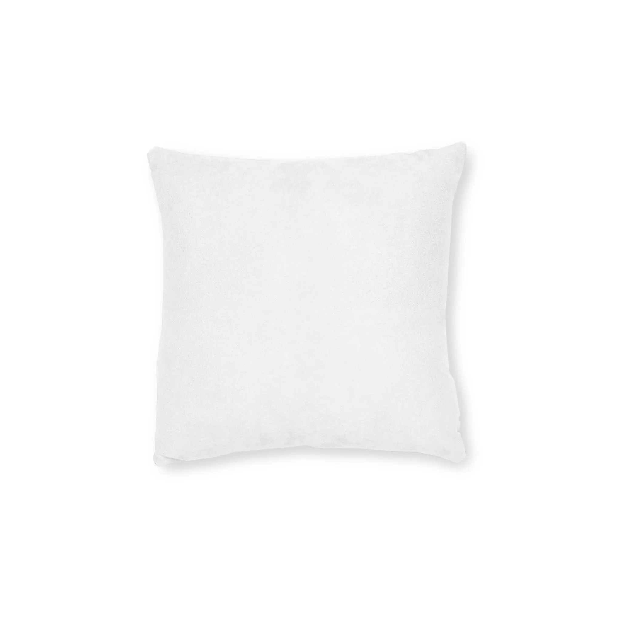 Crystal Palace Retro Kit Square Pillow
