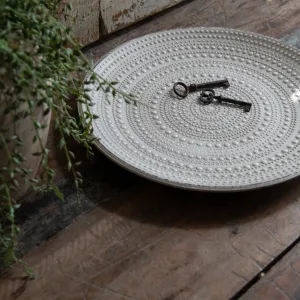 Decorative Plate