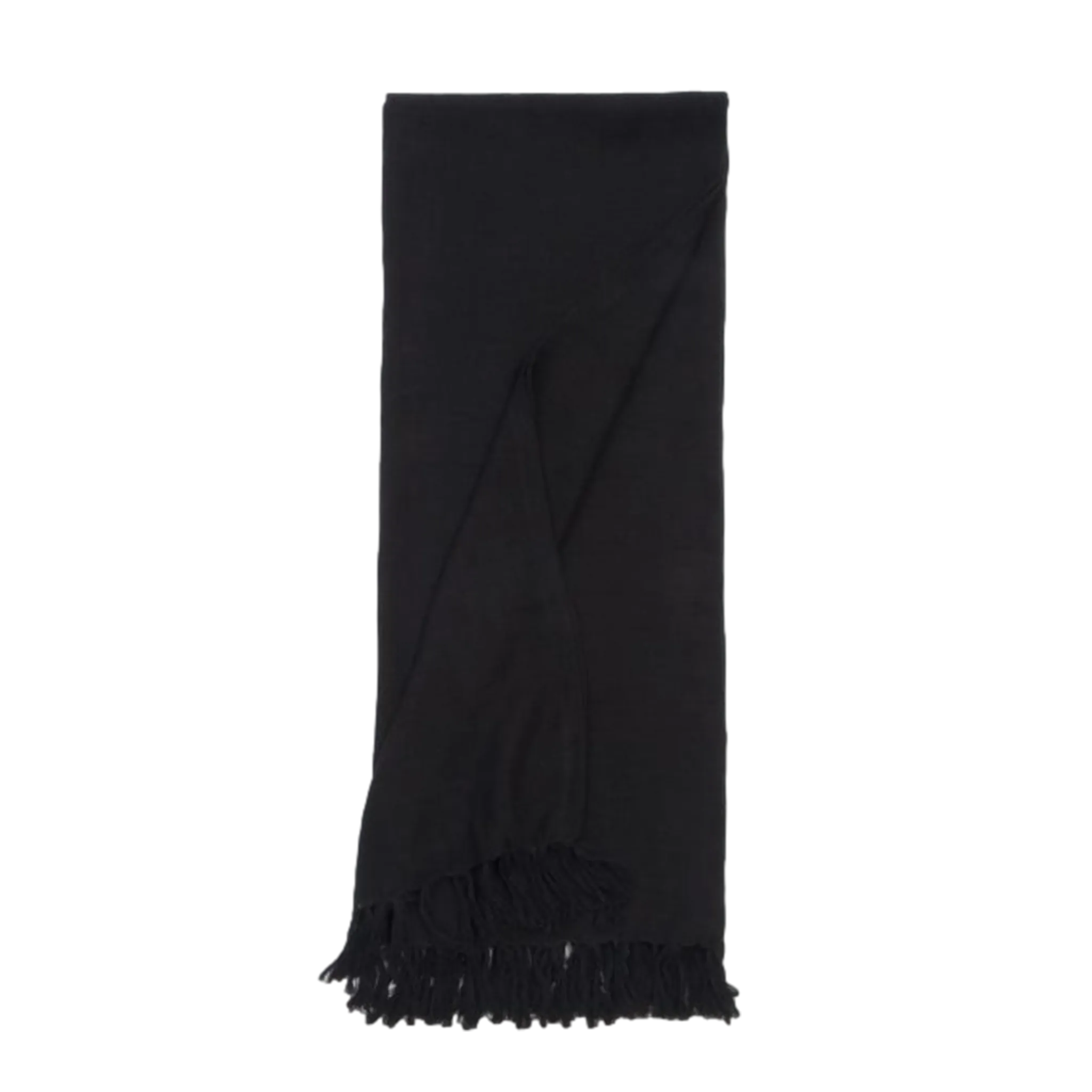 Dempsey Super Throw (Asphalt)