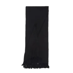 Dempsey Super Throw (Asphalt)