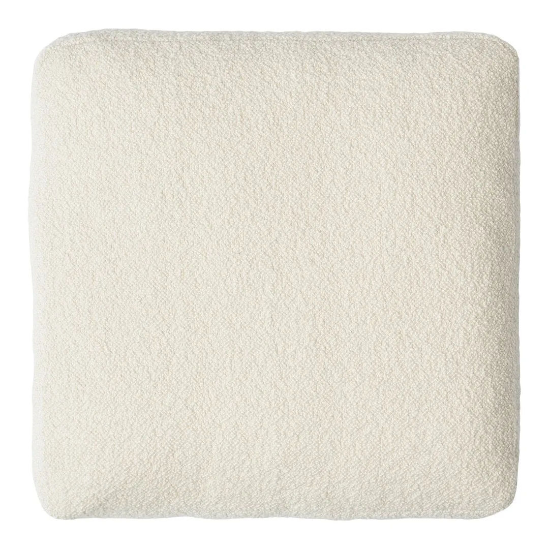 Develius Throw Pillows
