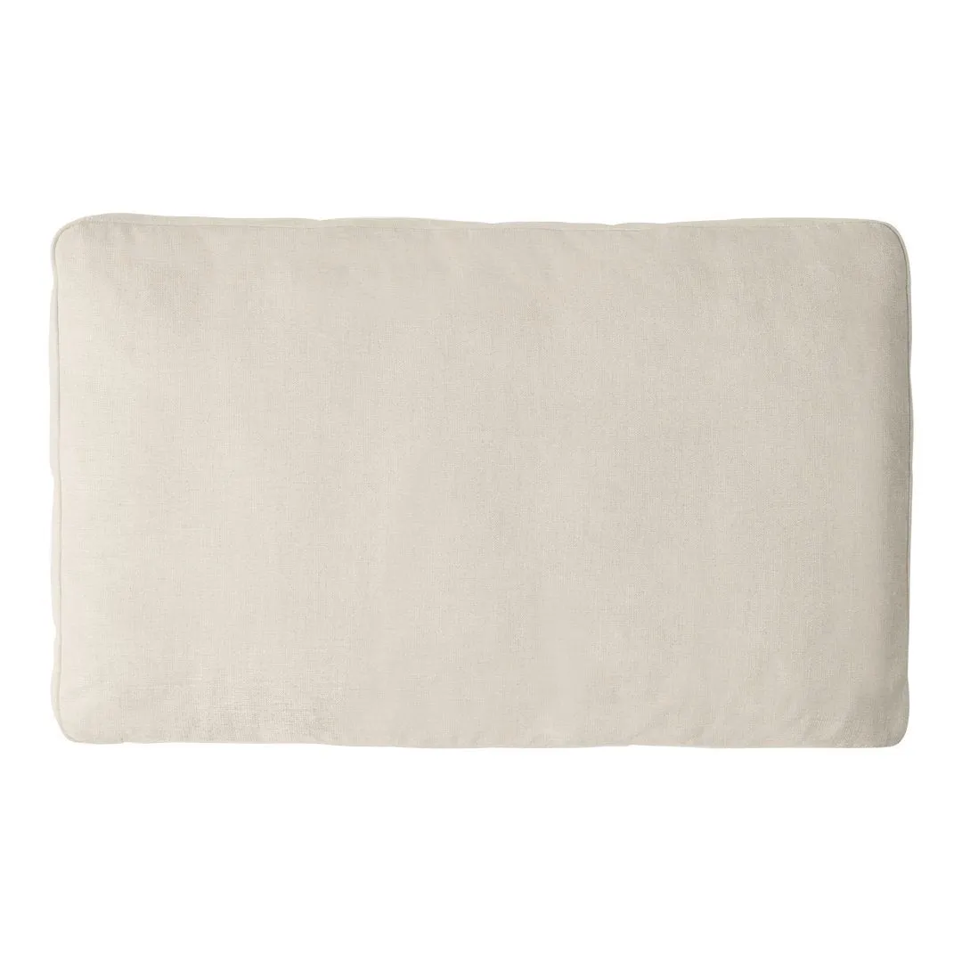 Develius Throw Pillows