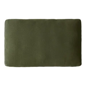 Develius Throw Pillows