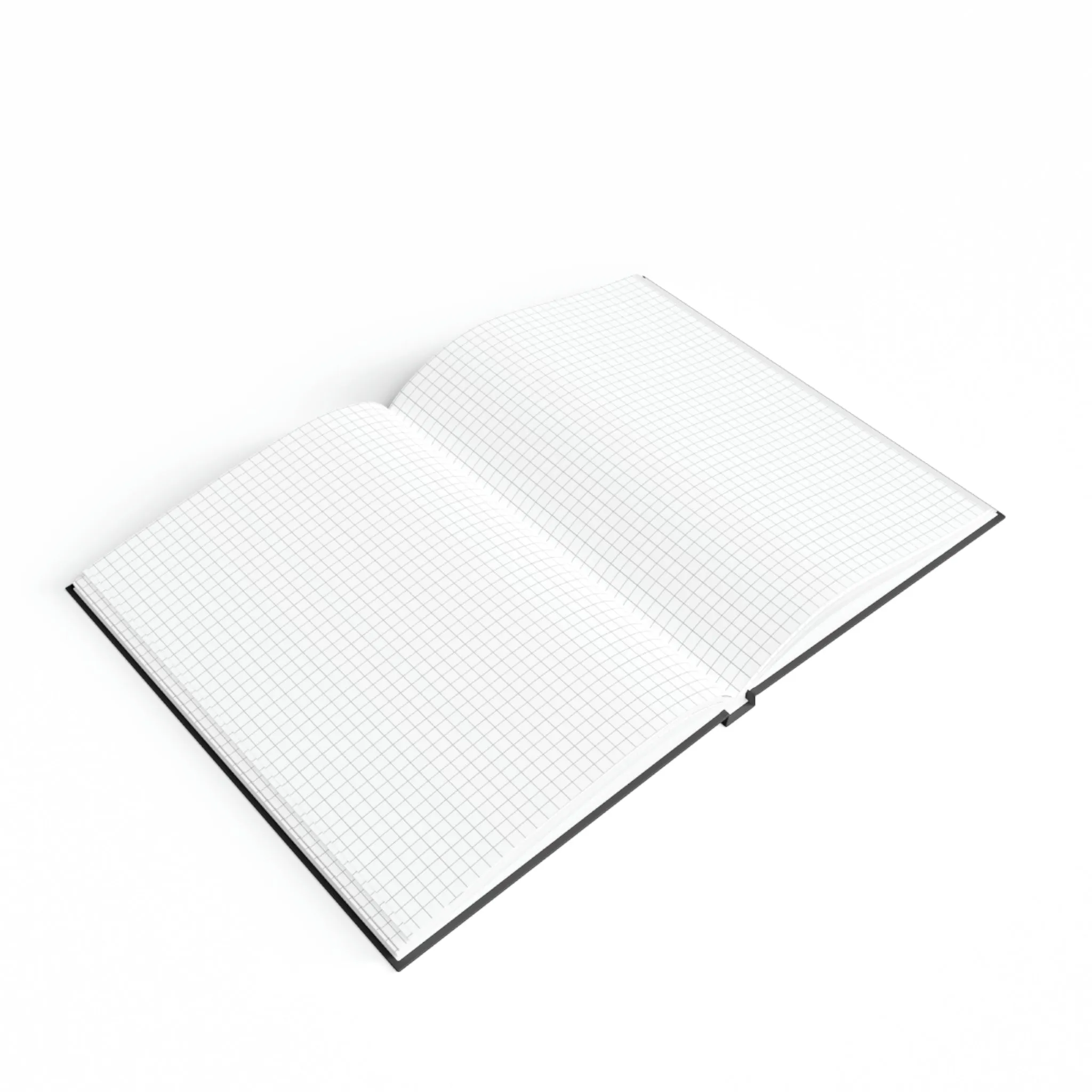 Dinosaur Notebook Sketchbook Choice - Logo - Hard Backed Journal