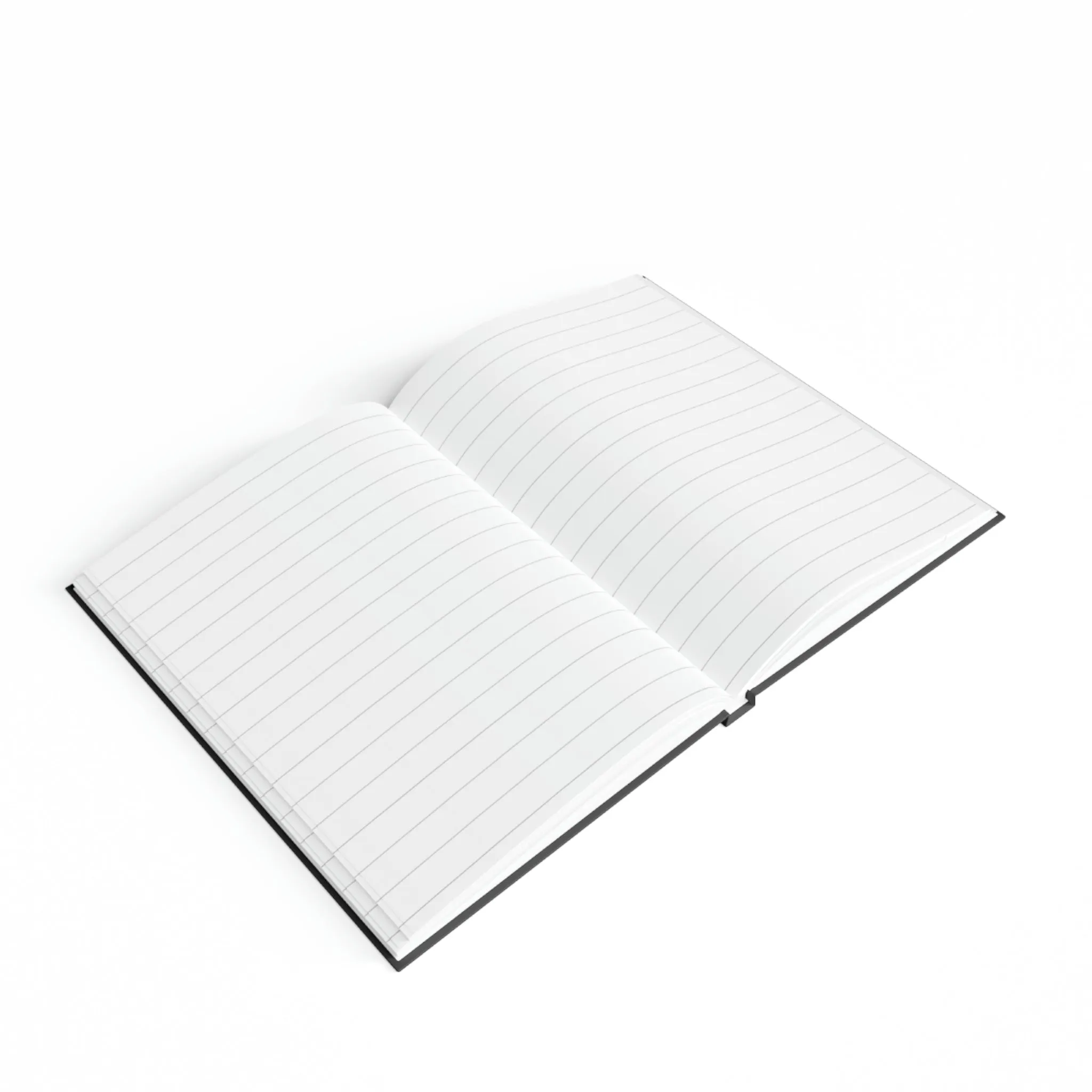 Dinosaur Notebook Sketchbook Choice - Logo - Hard Backed Journal
