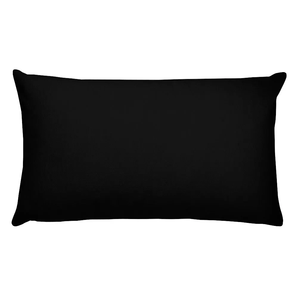 DON'T FORGET TO BE YOUR OWN INSPIRATION PILLOWS