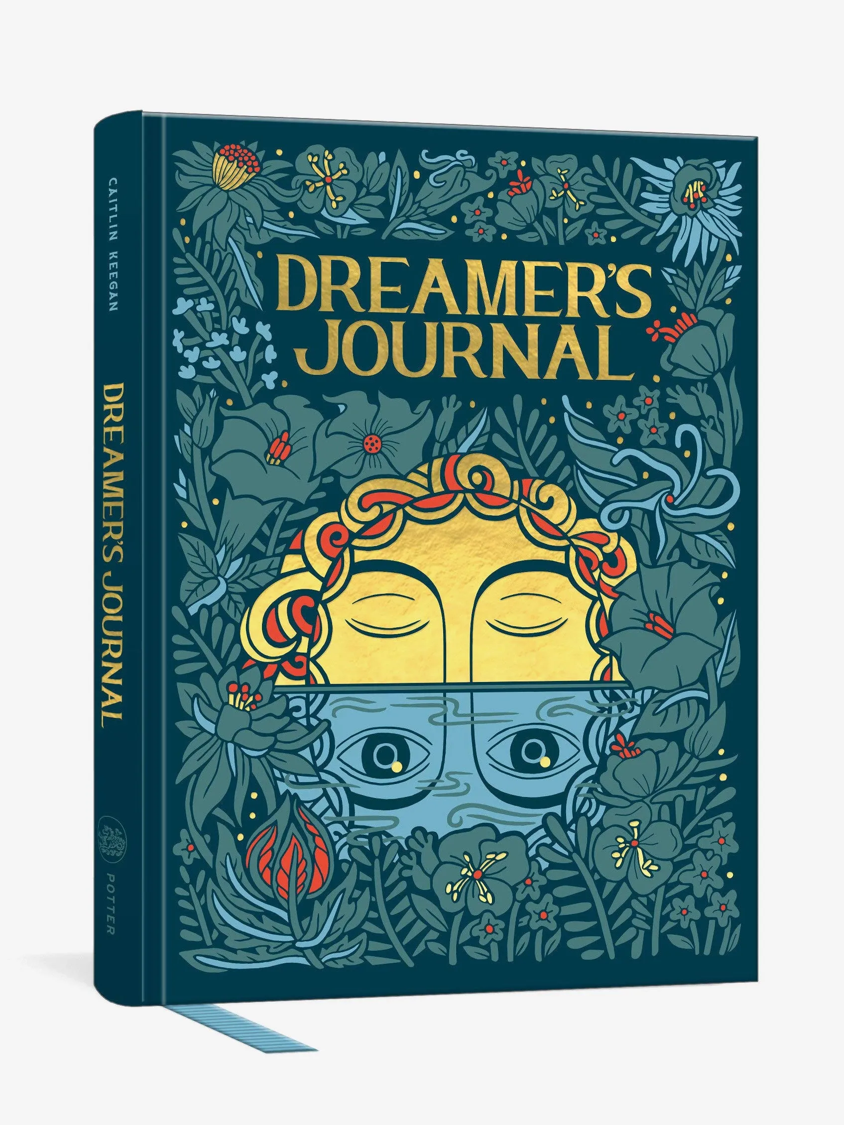 Dreamer's Journal