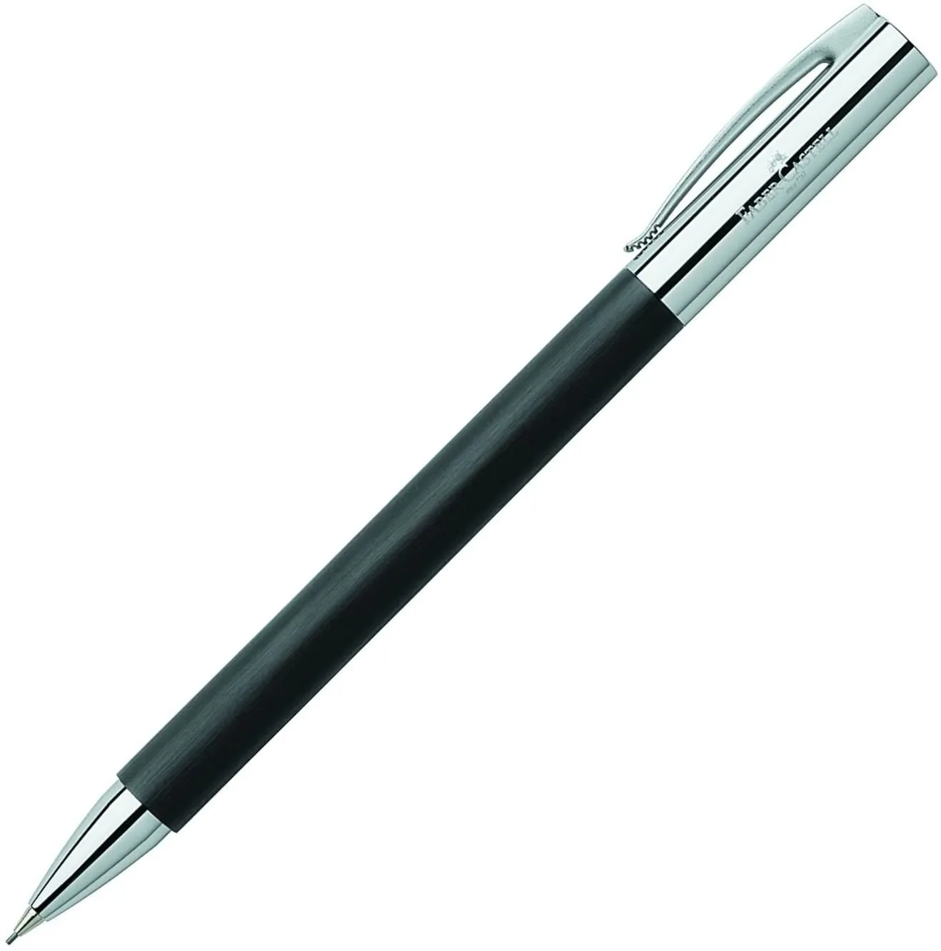 FABER-CASTELL AMBITION M.PENCIL