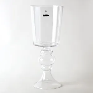 Flourish Umea Vases
