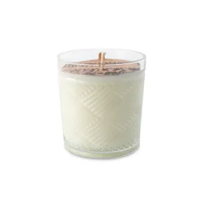 French 75 Candle