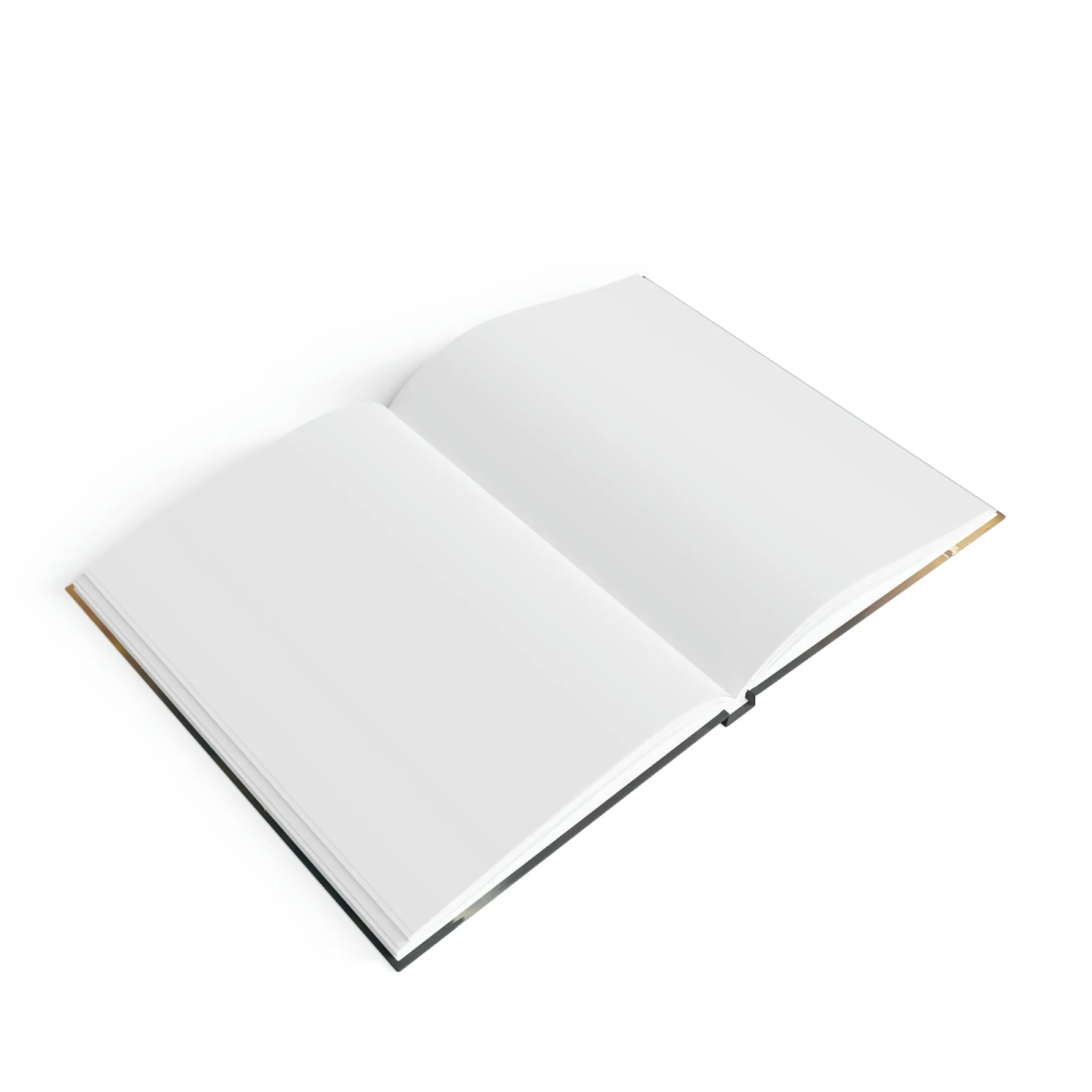 Good Knight Mouse Hard Backed Journal