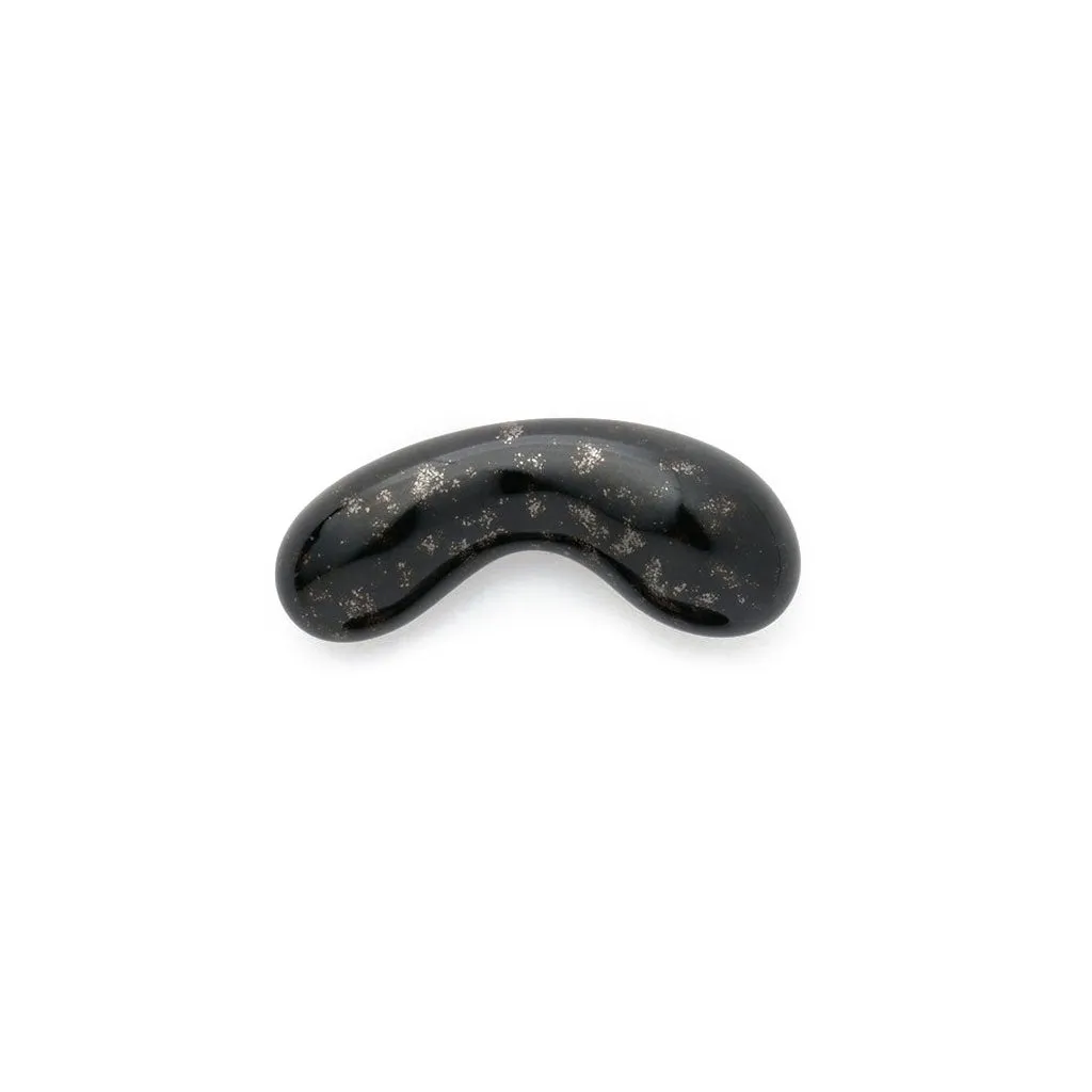 Hasami Pen Rest