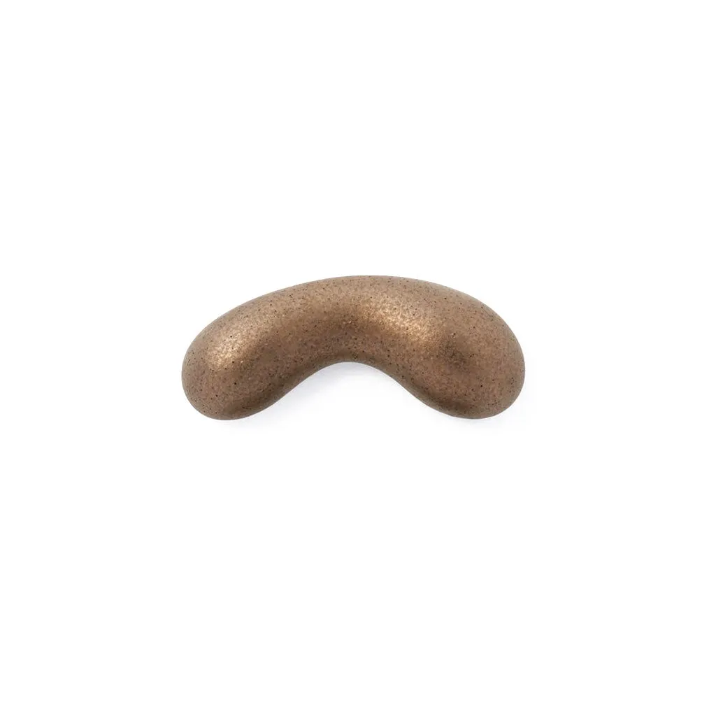 Hasami Pen Rest