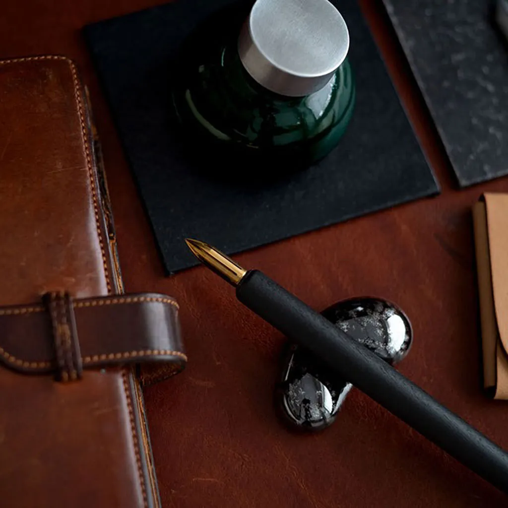 Hasami Pen Rest