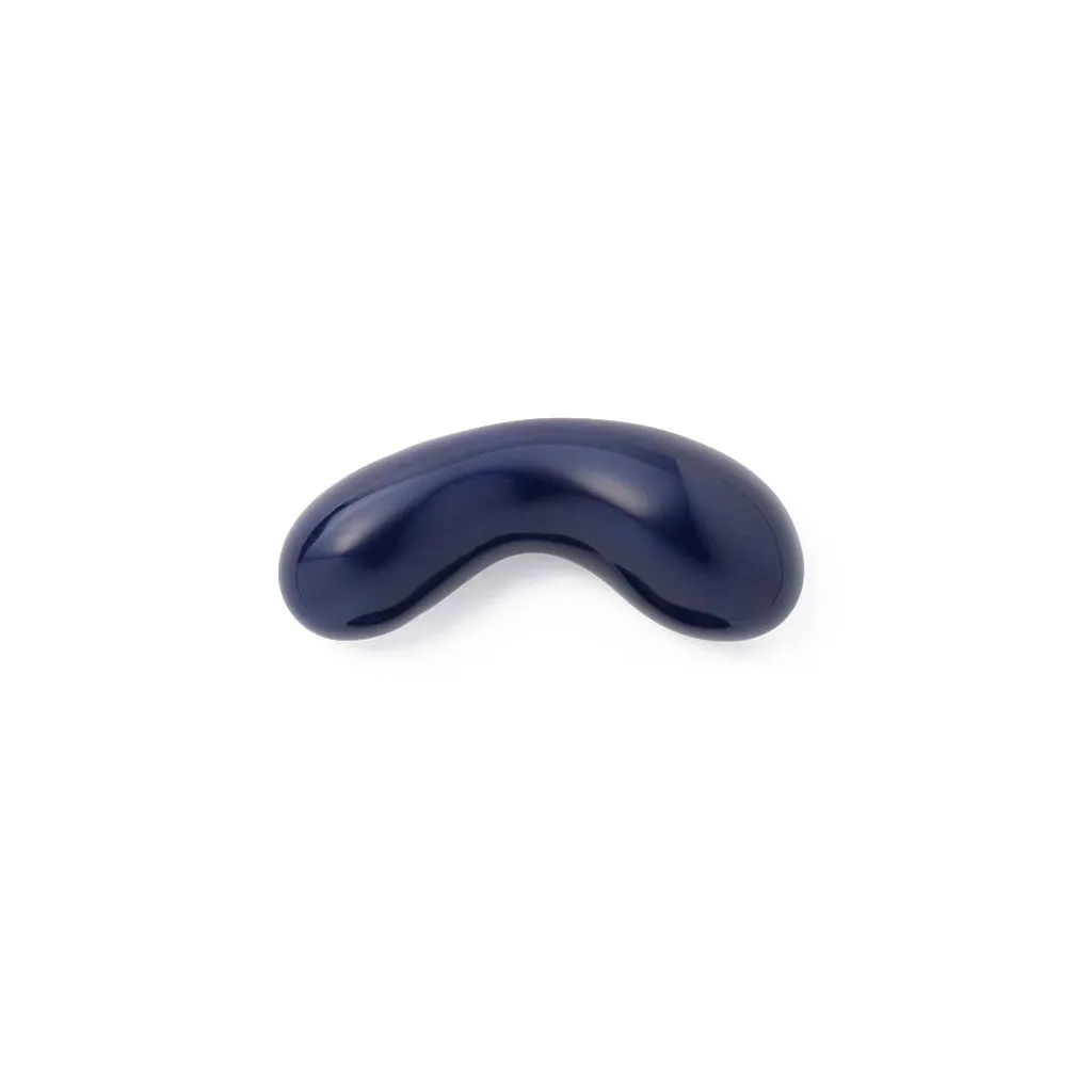 Hasami Pen Rest