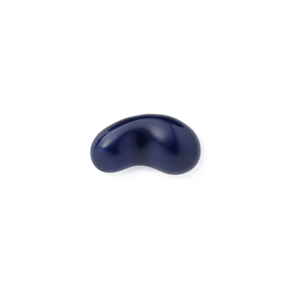 Hasami Pen Rest